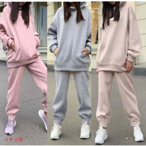 XEFbg fB[X H ~ t W[W ZbgAbv ㉺Zbg X|[cEFA ^   [EFA Oo pW}