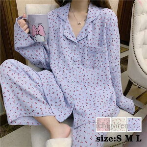 K[[pW} fB[X tH OJ [EFA ㉺Zbg VlbNX J[fBK 傫TCY iCgKE    Q