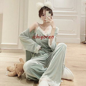 pW}4_Zbg[EFA fB[X H~ pW} xxbg [XKE [EFA g l pW}   ZNV[