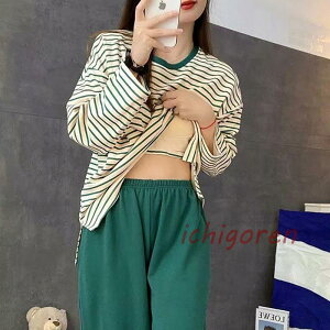 pW} fB[X  [EFA H ~ Jbvt iCgEFA Opc t  QԒ iCgEGA Sn  @ Y