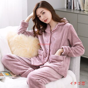 pW} ㉺2_   [EFA  fB[X t[X xA {^ OJ n  ܂ g   ~