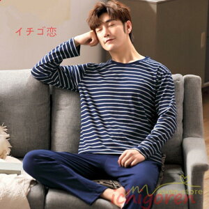 pW} Y t   Y{  QԒ _炩y  K TVcpW} ㉺Zbg  낢 [EFA j pW} 2_Zbg