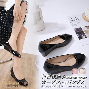 fB[X I[vgD pvX [q[ EFbW\[ T_ Ȑ y K 芴 _ ʋC RtH[gV[Y 傫TCY