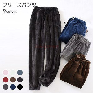 [EFA Opc Y t[Xpc  {gX Y{ ~ pW} RR pc  g j {Apc