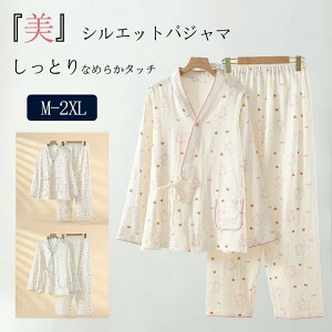 pW} OJ fB[X [EFA ㉺Zbg o^Cf[ v[g   H ~ t  @ oY  Q o^Cf[ ̓