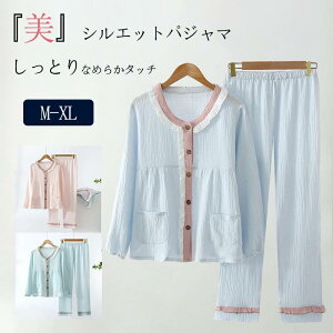 pW} OJ fB[X [EFA ㉺Zbg o^Cf[ v[g   H ~ t  @ oY  Q o^Cf[ ̓