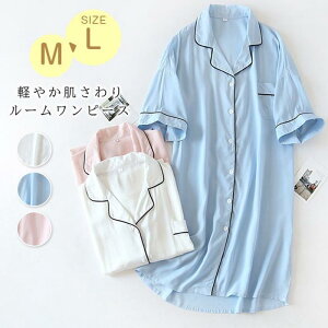 pW} [EGA s[X  fB[X ~ n ȍ  傫TCY