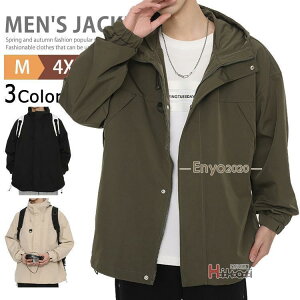 yԌ10OFFzWPbg EChu[J[  Y }Eep[J[ JWA  h ~^[WPbg }p St t