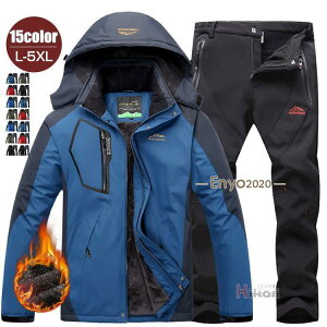 }Eep[J[ ㉺Zbg Y AEghA ZbgAbv N AEghAWPbg EChu[J[ oR