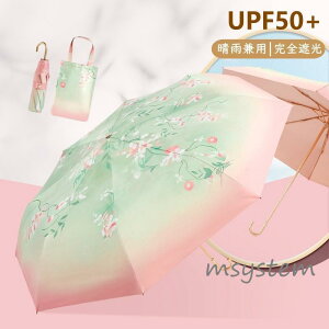 ���P �܂肽���ݎP ���J���p �J�P ���S�Ռ� ���Ă��h�~ �y�� UV�J�b�g 8�{�� ���f�B�[�X �����Y �ՔM UV�΍� ���O���΍� �ϕ� ���� UPF50+ �R���p�N�g