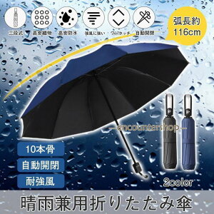 ܂肽ݎP Y J 傫 ܂ݎP Jp JP v ^b` H P ~J΍ 10{ PJo[  P