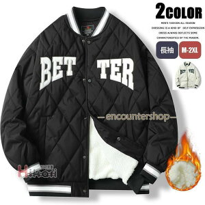 {A LeBOR[g Y N X^W ȃWPbg {Au] h AE^[ X^WAWp[  ~