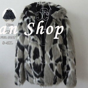 t@[R[g Y єR[g tHNX OR[g Xqt  㒅 g H~ h@@Yt@bV