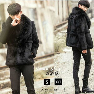 t@[R[g Y єR[g ~N s[R[g V[gR[g  㒅 g H~ h@@Yt@bV