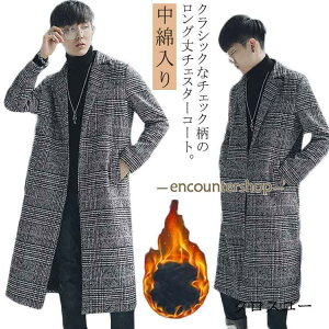 R[g Y `FX^[R[g O `FbN g X OR[g {^ H ~ gR[g LeBO ȓ