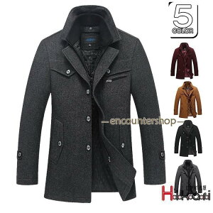 R[g Y rWlXR[g E[ ~ ȃR[g ۉ  YR[g AE^[ ʋ ʊw `FX^[R[g