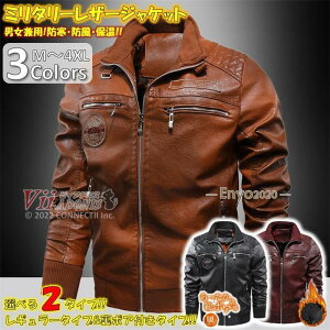 vW Y U[WPbg C_[X WPbg oCNWPbg vWPbg U[R[g YvW tCgWPbg fB[X