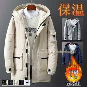 _ER[g OR[g _EWPbg Y R[g ~ AE^[ LeBO t[ht H~ h  h ~ JWA