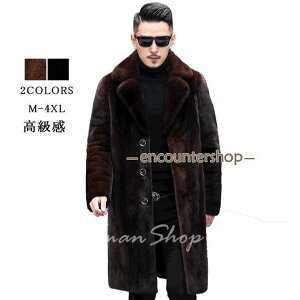 t@[R[g Y єR[g i OR[g ~N tFCNt@[ rWlXR[g h h AE^[ 傫TCY WPbg  H~