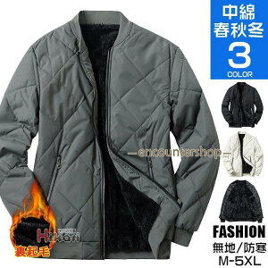 ȃWPbg Y {Au] N rWlXR[g Wo[ AE^[ t ~  h ȓ