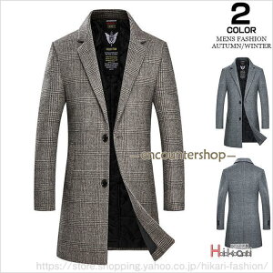 `FX^[R[g Y `FbN R[g rWlXR[g E[R[g hR[g AE^[ i O