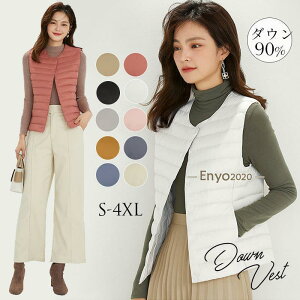 2way _E xXg fB[X Ci[xXg Cg_E _ER[g y V ێ Ci[_E yʃ_E h  iC