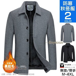 `FX^[R[g Y AE^[ N rWlX {Au] XvOR[g O tH[} ~ t