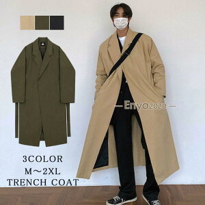 g`R[g Y R[g O XvOR[g H R[g ؍ t@bV ̌^Jo[  JWA  AE^[ ʊw ʋ