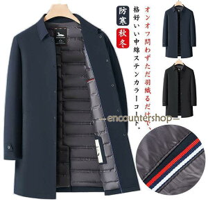 XeJ[R[g   Y R[g rWlX tFCN_E LeBO h  n[tR[g AE^[ g`R[g H~