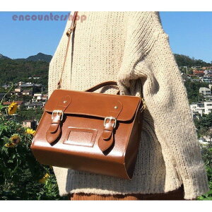 bN fB[X 3way V_[  Tb`FobO bNTbN Zʊw ʋ lbNTbN Y Vv jp jq q