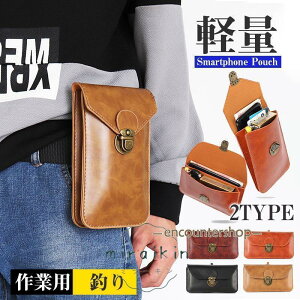 xg|[` X}z|[` Y Jrit U[obO EGXg|[` }`|[` dp obO 傫 ނ s Mtg AEghA v[g