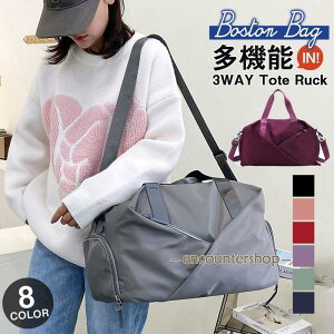 {XgobO sJo sobO fB[X Y V[Y[ H V_[ ΂ߊ| s wZ q e y X|[c