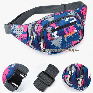 EGXgobO fB[X {fBobO  e q jq jp Z w jZbNX fB[X