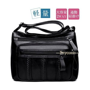 V_[obO fB[X ΂߂ | t@Xi[  h v PU U[obO RpNg y Mtg  w nhobO