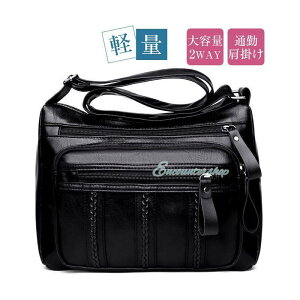 V_[obO fB[X ΂߂ | t@Xi[  h v PU U[obO RpNg y Mtg  w nhobO