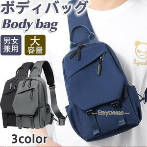 {fBobO Y V_[obN V_[ {fB[obO ΂ߊ| |obO ʋ EGXg|[` @\ h ] s