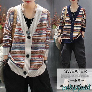 jbg Z[^[ fB[X J[fBK H~ jbgJ[f 40 ԕ  H ~ ̌^Jo[  傫TCY R[g OJ 30 ʋ ʊw 