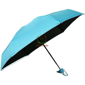 雨傘 耐風 風に強い かさ 折りたたみ傘 超軽量傘 日焼け止め サンシェード サンシェード UVカット 小型傘 晴雨兼用 日傘 雨傘 傘