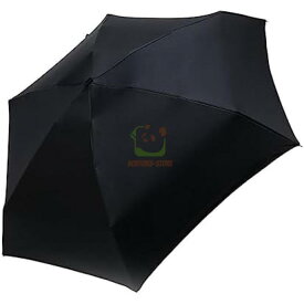 強風豪雨対応レディース 傘 女性ポータブルポケット折りたたみ傘フラット軽量傘日傘サンシェード傘 梅雨対策 通学 収納ポーチ付きメンズ 傘