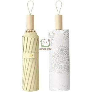 ���P �܂肽���ݎP �Õ� ���P ���f�B�[�X �܂��ݎP ���y�� �ϕ����� �g�ѕ֗� �܂��ݓ��P ���O���Ւf ���J���p ���킢�� �ԕ�