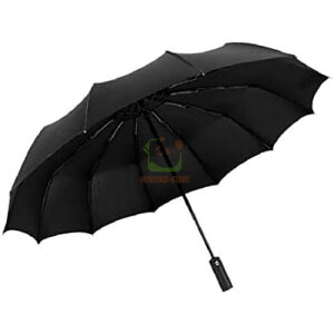 yԌ10OFFzP P  JP P h ܂肽ݎ JP jp 12{ RpNg spP O΍t gxP JP