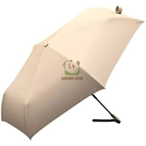 ܂肽ݎP 6{ ϕ ܂ݎP Y J v  ~J΍ 肽ݎP OXt@Co[ Jp y P