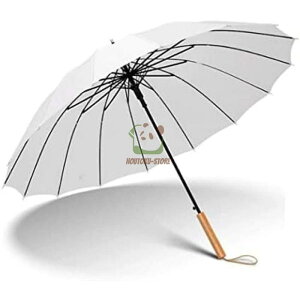 JP ϕ ɋ  όPaVvOnh2lpOP_uP Jp P JP ^b` ܂肽ݎP