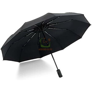 ܂肽ݎP 10{ ϕ ܂ݎP J v  ~J΍ fB[X OXt@Co[ Jp y P Y