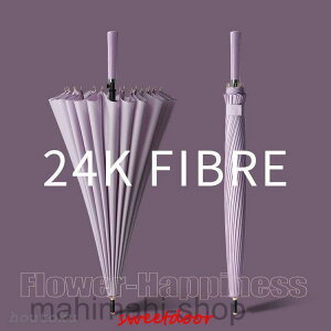 P jpP 傫 115cm OXt@Co[ގ 䕗΍ ϕ  24{ WvP StpP ʋ ʊw Ƒ rWlXp