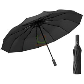 傘 雨傘 折りたたみ傘旅行ダブル自動傘ポータブルサンシェード日焼け止め傘男性と女性 日傘 トラベル傘 プレゼント 通学 通勤 撥水速乾