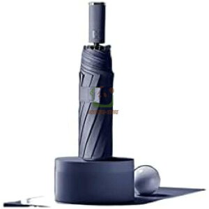 ܂肽ݎP VvȎPjhJtȐ܂肽ݑ傫ȎPR UV Ă~ߑzStP Jpy P ܂肽