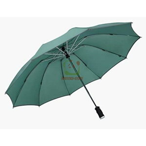 ܂肽ݎP t܂莮 10{ LEDCgt˃Xgbvt^b` Jϕ  Jp jqP UVJbg