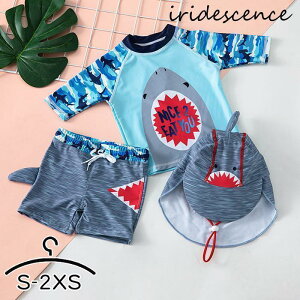  LbY q ǂ qp 3_Zbg UVJbgXqt tBbglX xr[ LbY j̎q jq j {[CY ݂ XCEFA UV΍