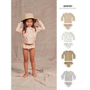 LbY ̎q ԕ bVK[hǂqp Zp[g 2_Zbg tBbglX xr[ K[Y ݂ XCEFA UV΍Ăh~